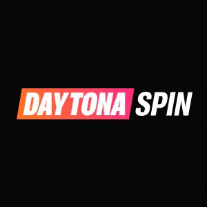Choosing the Right UK Casino? Let’s Talk Daytona Spin, daytona spin casino login