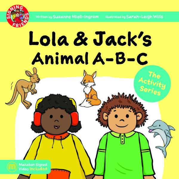 Best lola jack in United Kingdom