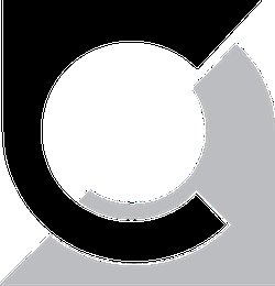 Learn about qbet casino online