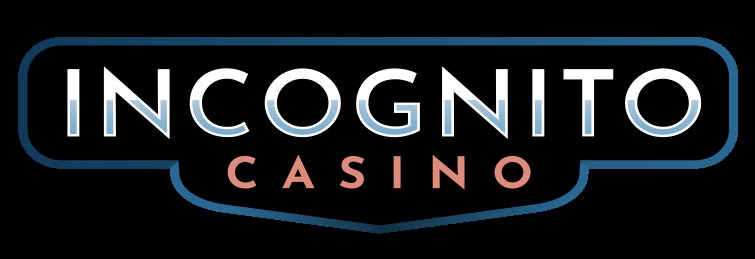 Is the “Incognito” label really a secret‑sauce for UK players? Is the “Incognito” label really a secret‑sauce for UK players?
