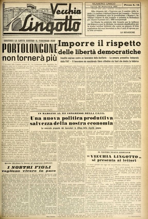 Uno sguardo a winnita casinò